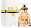 ايلودى روى بيليز - Elodie Roy Belize (100ml)