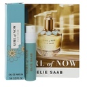 ايلى صعب جيرل اوف ناو - Elie Saab Girl of Now (1ml)
