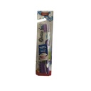 ايما اورتو فرشاة اسنان - Eama Ortho Tooth Brush (Hard)