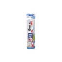 ايما اورتو فرشاة اسنان - Eama Ortho Tooth Brush (Soft)