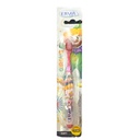 ايما سيركس فرشاة اسنان اطفال - Eama Circus Tooth Brush Kids (Soft)