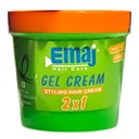 ايماج - Emaj (Cream Gel, 280g, Herbal)