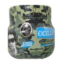 ايماج - Emaj (Excellent Gel, 500g, lightning strike)