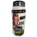 ايماج حمام كريم - Emaj Hair Mask (1L, Zait Alhaiya)