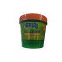 ايماج كريم جل 2×1 اعشاب طبيعية - Emaj Gel Cream 2×1 Natural herbs (280g)