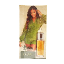 ايه جى اسكيب - AG Escape EDT-W (100ml)