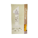 ايه جى ايفرى وان - AG Every One EDT-M (100ml)