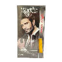 ايه جى بلاك اكس اس - AG Black Xs EDT-M (100ml)