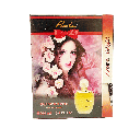 ايه جى رومبا - AG Rumba EDT-W (100ml)