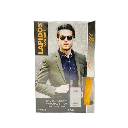 ايه جى لابيدوس - AG Lapidos EDT-M (100ml)