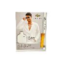 ايه جى لاكوست - AG Lacoste EDT-M (100ml)