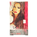 ايه جى هوجو ديب ريد - AG Hogo Deep Red EDT-W (100ml)