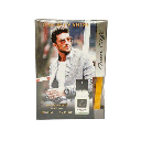 ايه جى وان مان شو - AG One Man Show EDT-M (100ml)