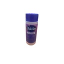 بابلز بودر تلك - Bubbles Talc Powder (100 g)