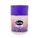 بابلز بودرة اطفال - Bubbles Baby Powder (40g)
