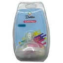 بابلز حلمة - Bubbles Nipple (1Mns)