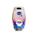 بابلز سكاته - Bubbles Soothers +3M