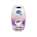 بابلز سكاته حديث الولادة - Bubbles Soothers New Born