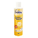 بابلز شامبو و شاور اطفال - Bubbles Shampoo & Shower Kids