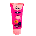 بابلز كريم اطفال - Bubbles Cream Kids (100ml)