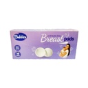 بابلز وسادة ثدى -  Bubbles Breast Pads (10PC)