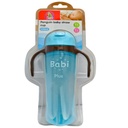 بابى ببرونة - Babi Berunh (Blastic, 330ml, No:Mo-3594)