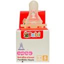 بابى حلمة - Babi Nipple NO:Mo-009