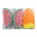 بابى سفنجة اطفال - Babi Sponge Kids