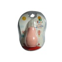 بابى شفاط مخاط - Babi Nasal Aspirator No:Mo-124