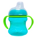 بابى كوب بيد - Babi Cup Hand (200ml, No:MO-2)