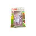 بابى كوب حلمة سوفت - Babi Cup Soft Spout (300ml, No:MO-220)