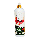 بادية شامبو ضد القشرة - Badya Shampoo Anti Dandruff (1L)