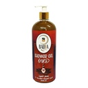 بادية شاور عود - Badya Shower Oud (1L)