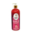 بادية شاور ورد - Badya Shower Flower (1L)