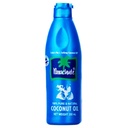 باراشوت زيت - Parachute Oil (200ml, Coconut)