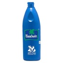 باراشوت زيت - Parachute Oil (500ml, Coconut)