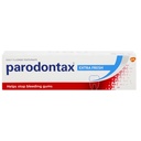 بارودونتكس معجون اسنان انتعاش زائد - Parodontax Tooth Paste Extra Fresh (20ml)