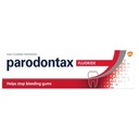 بارودونتكس معجون اسنان فلورايد - Parodontax Tooth Paste Fluoride (50ml)