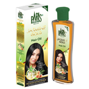 باريس كولكشين زيت - Paris Collection Oil (200ml, Jasmine Gold)