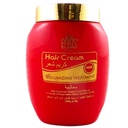 باريس كولكشين كريم شعر - Paris Collection Hair Cream (475ml, Voluumizing Treatment)