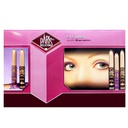 باريس كوليكشين اي لاينر كيراتين - Paris Collection Eyeliner Keratin 7g