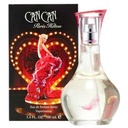 باريس هيلتون كان كان  - Paris Hilton Can Can (100ml)