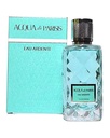 باريسيس اكوا دى باريسيس او اردنتى - Parisis Aqua Di Parisis Eau Ardente EDP-W (100ml)