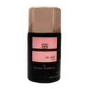 باريسيس سبراى - Parisis  Spray (Woman, 250ml, One Night)