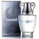 باريسيس فيكتوريس - Parisis Victorius (100ml)