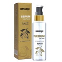 بازيلك سيرم شعر - Basilque Hair Serum (100ml)