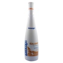 بازيلك شامبو - Basilque Shampoo (1L, Argan&Almond%coconut)