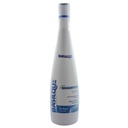 بازيلك شامبو - Basilque Shampoo (1L, Protein&?Keratin)