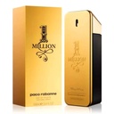 باكوربان 1مليون - Paco Rabanne 1Million EDT-M (100ml)