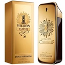 باكوربان 1مليون برفيوم - Paco Rabanne 1Million Parfum P-M (200ml)